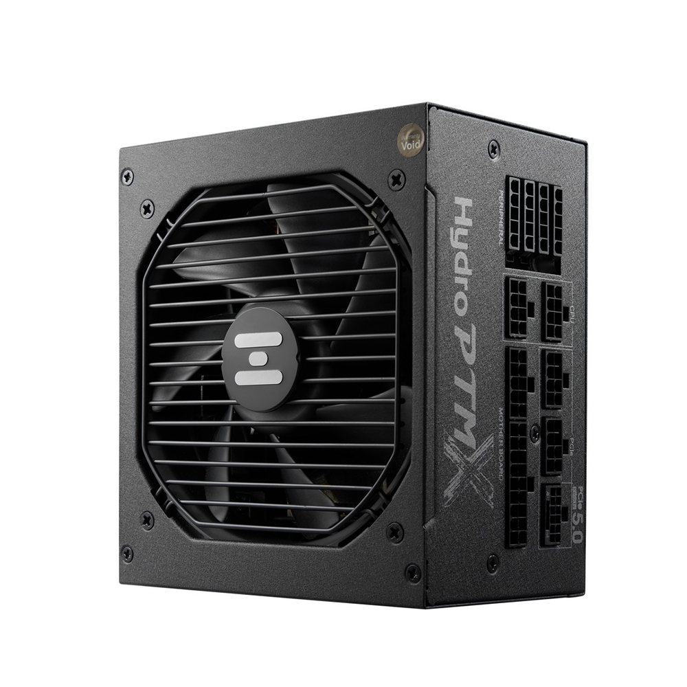 Hydro PTM X PRO ATX3.0(PCIe5.0) 1200W」「Hydro G PRO ATX3.0(PCIe5.0)  1200W」「DAGGER PRO ATX3.0(PCIe5.0) 850W White」が発売｜株式会社アユート  PCパーツ・VR・オーディオ等周辺機器 総合代理店